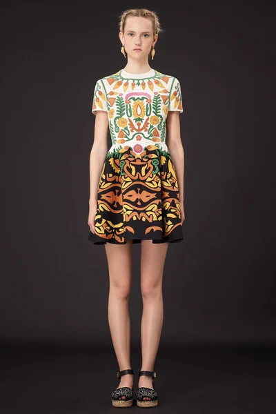 Look 9